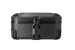 TOPCASE DUSC XL | SW-MOTECH-HSK.00.745.12000/B