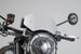WINDSCREEN ΓΙΑ TRIUMPH SCRAMBLER 1200 XC / SCRAMBLER 1200 XE '19–'24 | SW-MOTECH-SCT.11.929.10000/S