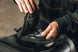 Legend Gear LA10 Accessory Bag-BC.TRS.00.412.20000