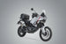 DRYBAG 260 TAIL BAG | SW-MOTECH-BC.WPB.00.020.20000