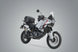 DRYBAG 260 TAIL BAG | SW-MOTECH-BC.WPB.00.020.20000