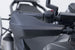 HANDGUARD KIT SPORT ΓΙΑ HONDA '16–'26 | SW-MOTECH-HDG.00.220.21701/B
