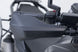 HANDGUARD KIT SPORT ΓΙΑ HONDA '16–'26 | SW-MOTECH-HDG.00.220.21701/B