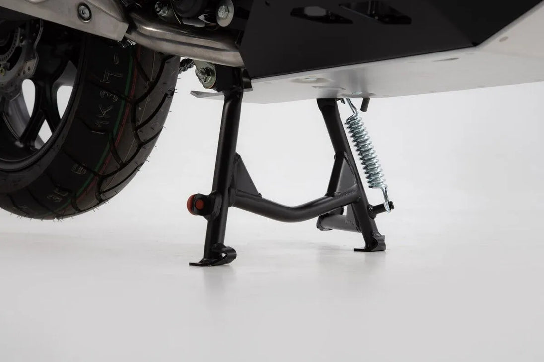 CENTER STAND NC700X ΓΙΑ HONDA NC '12–'20 | SW-MOTECH-HPS.01.137.10002/B