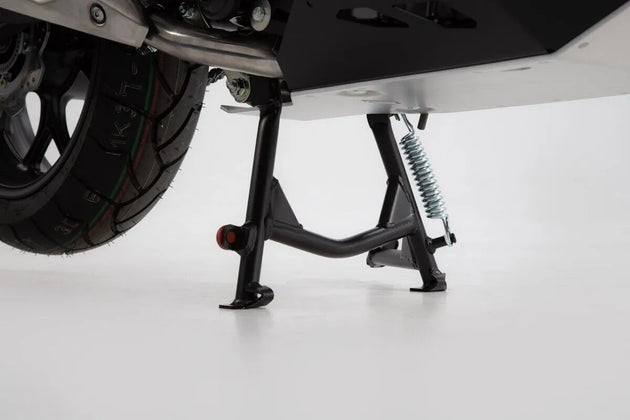 CENTER STAND NC700X ΓΙΑ HONDA NC '12–'20 | SW-MOTECH-HPS.01.137.10002/B