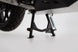 CENTER STAND NC700X ΓΙΑ HONDA NC '12–'20 | SW-MOTECH-HPS.01.137.10002/B