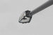 SIDE STAND FOOT EXT ΓΙΑ TRIUMPH TRIDENT 660 ABS '21–'24 | SW-MOTECH-STS.11.842.10000