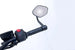 BAR END MIRROR ΓΙΑ SUZUKI GSX-S '15–'26 | SW-MOTECH-MIR.05.934.10000