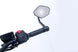 BAR END MIRROR ΓΙΑ SUZUKI GSX-S '15–'26 | SW-MOTECH-MIR.05.934.10000