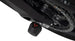 REAR AXLE SLIDER SET ΓΙΑ BMW M 1000 XR ABS / S 1000 XR ABS '15–'26 | SW-MOTECH-STP.07.176.11101/B