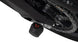 REAR AXLE SLIDER SET ΓΙΑ BMW M 1000 XR ABS / S 1000 XR ABS '15–'26 | SW-MOTECH-STP.07.176.11101/B