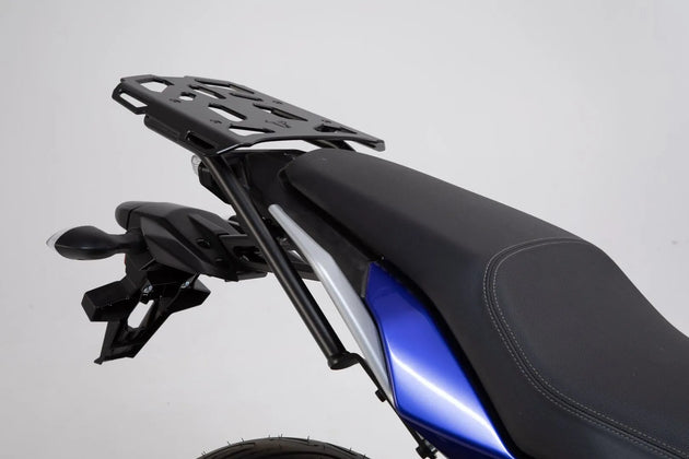 STREET RACK MT-07 TRACER ΓΙΑ YAMAHA MT-07 ABS / MT-07 GT ABS / MT-09 ABS '16–'24 | SW-MOTECH-GPT.06.593.16000/B