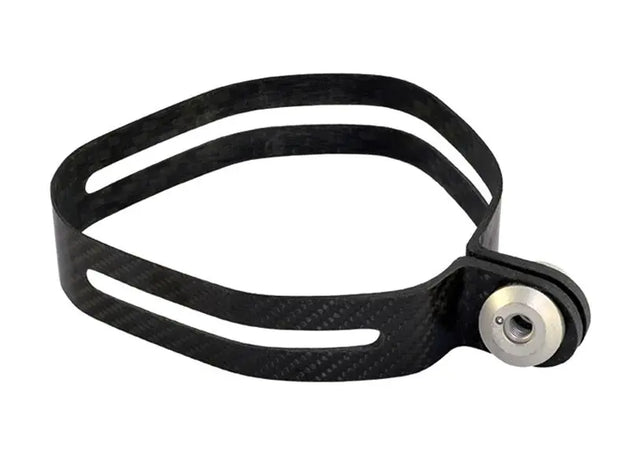 Muffler Clamp-P-MCCR13/1