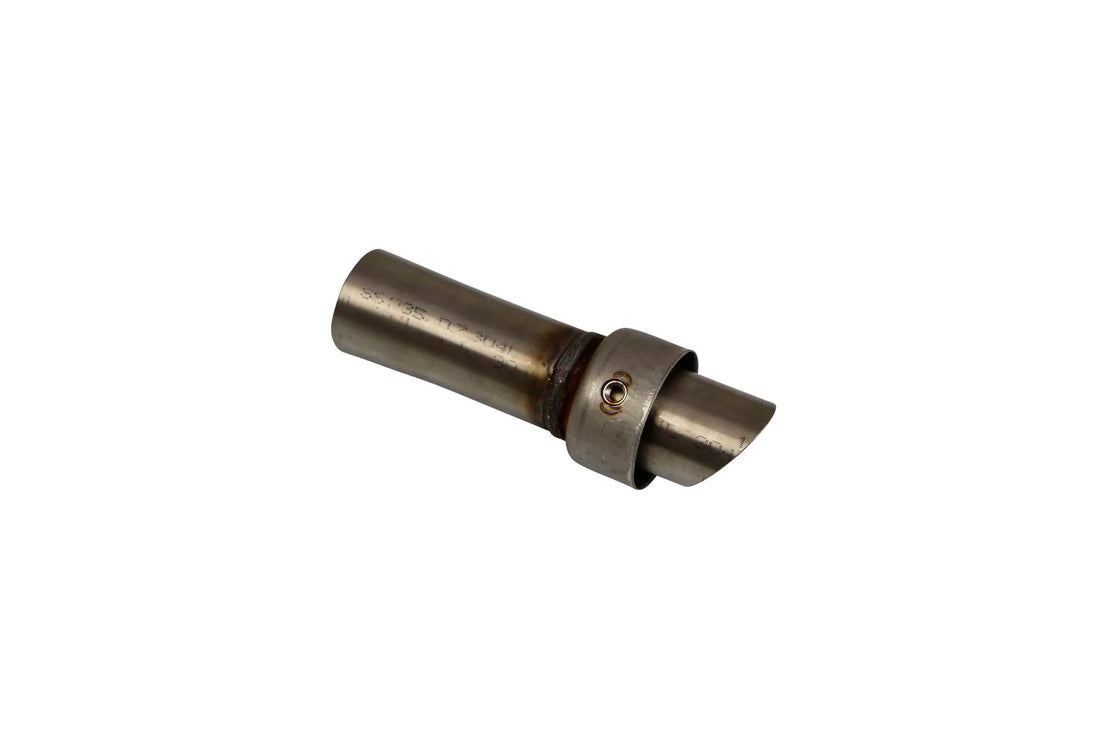 NOISE DAMPER 204/1 | AKRAPOVIC-V-TUV204/1