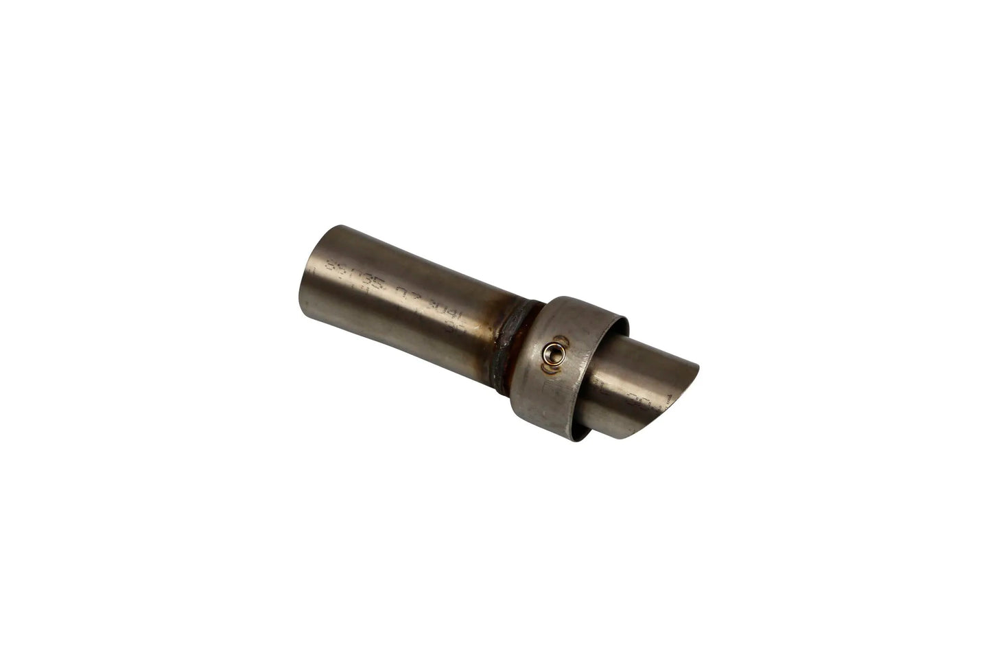 NOISE DAMPER 204/1 | AKRAPOVIC-V-TUV204/1