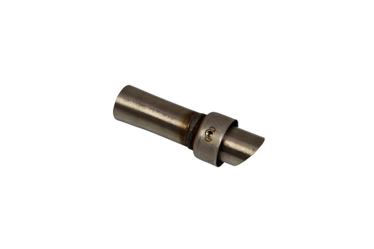 NOISE DAMPER 204/1 | AKRAPOVIC-V-TUV204/1