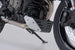 FRONT SPOILER SVARTPILEN 801 ΓΙΑ HUSQVARNA SVARTPILEN 801 ABS '24 | SW-MOTECH-MSS.03.012.10000