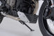 FRONT SPOILER SVARTPILEN 801 ΓΙΑ HUSQVARNA SVARTPILEN 801 ABS '24 | SW-MOTECH-MSS.03.012.10000