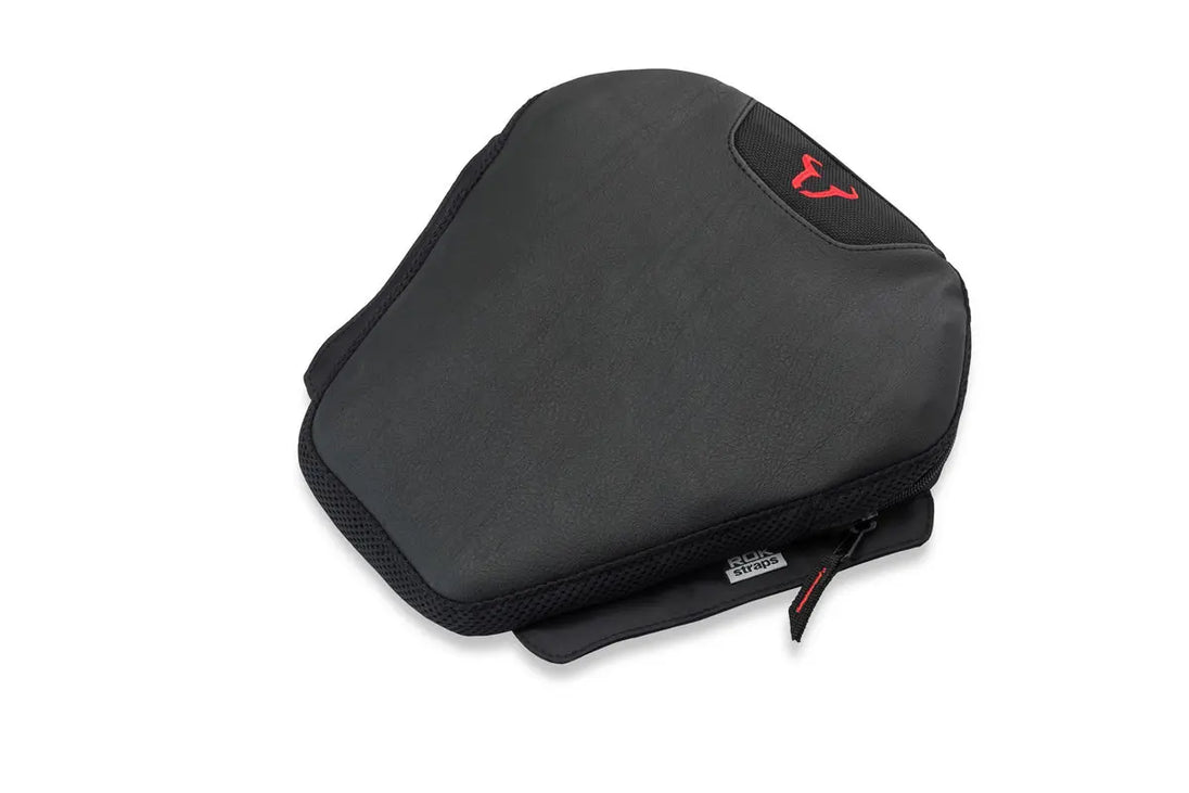 CUSHION TRAVELLER RIDER | SW-MOTECH-SIK.00.410.10000/B