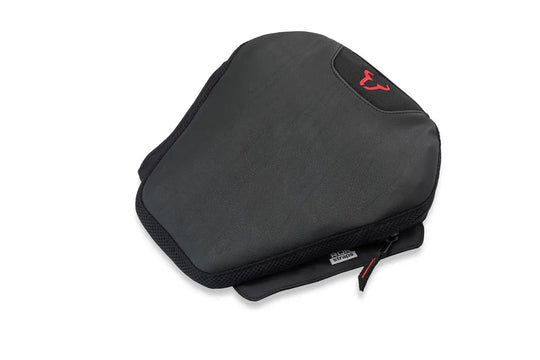 CUSHION TRAVELLER RIDER | SW-MOTECH-SIK.00.410.10000/B