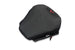 CUSHION TRAVELLER RIDER | SW-MOTECH-SIK.00.410.10000/B