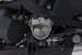 FOOTREST KIT EVO | SW-MOTECH-FRS.07.112.10302