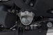 FOOTREST KIT EVO | SW-MOTECH-FRS.07.112.10302