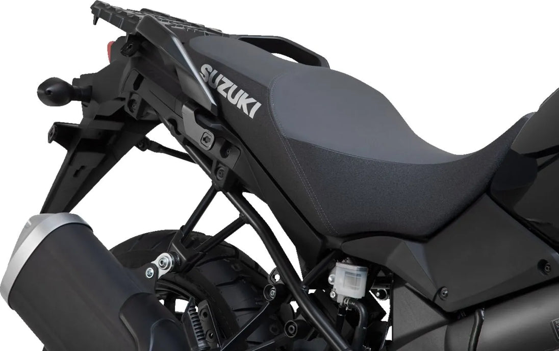 PRO SIDE CARRIERS ΓΙΑ SUZUKI DL 1000 ABS / DL 250 ABS '14–'20 | SW-MOTECH-KFT.05.440.30000/B
