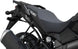 PRO SIDE CARRIERS ΓΙΑ SUZUKI DL 1000 ABS / DL 250 ABS '14–'20 | SW-MOTECH-KFT.05.440.30000/B