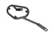 SIDE CARRIER SLC R | SW-MOTECH-HTA.41.030.11000