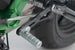 GEAR LEVER G310R | SW-MOTECH-FSC.08.261.10002