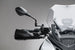 MIRROR EXTENSION BMW ΓΙΑ BMW '04–'26 | SW-MOTECH-SVL.07.506.10000/B