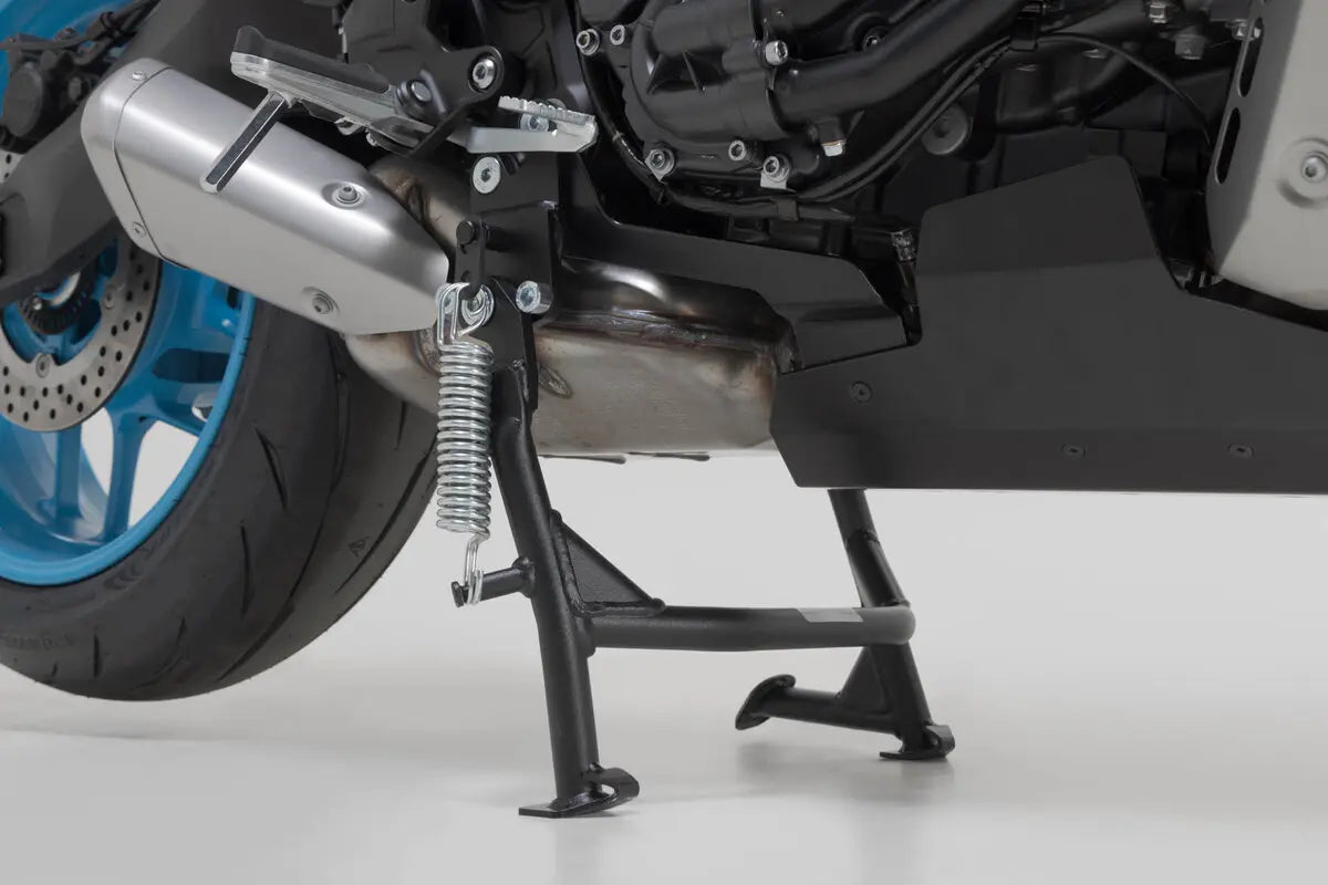 CENTERSTAND ΓΙΑ YAMAHA MT-07 ABS '24–'25 | SW-MOTECH-HPS.06.089.10000/B