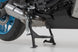 CENTERSTAND ΓΙΑ YAMAHA MT-07 ABS '24–'25 | SW-MOTECH-HPS.06.089.10000/B