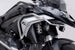 UPPER CRASH BAR R1300GS ΓΙΑ BMW R 1300 GS ABS '23–'26 | SW-MOTECH-SBL.07.975.10400
