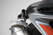STREET RACK 790 DUKE ΓΙΑ KTM '18–'24 | SW-MOTECH-GPT.04.641.16000/B