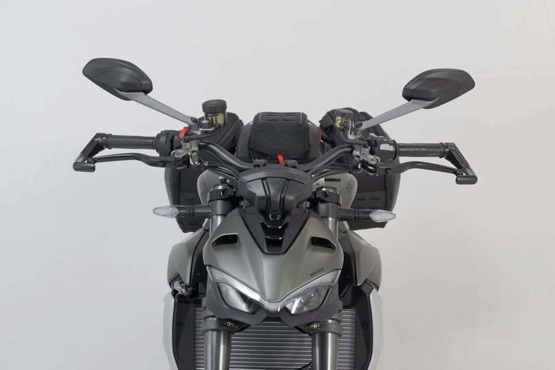 LEVER GUARDS | SW-MOTECH-LVG.22.999.10001/B