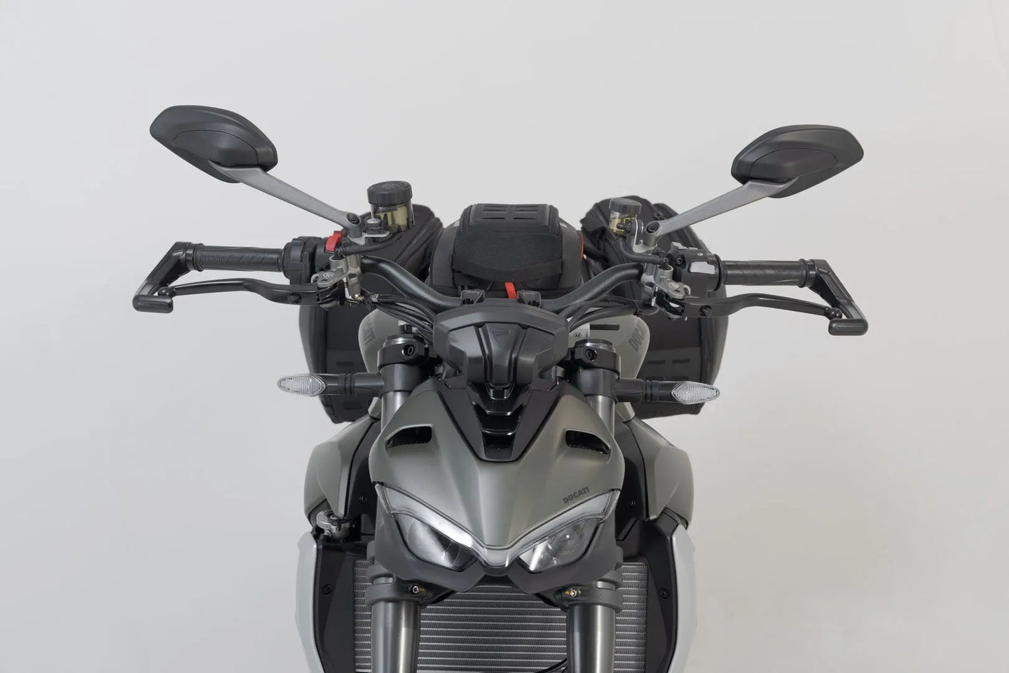 LEVER GUARDS | SW-MOTECH-LVG.22.999.10001/B