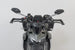 LEVER GUARDS | SW-MOTECH-LVG.22.999.10001/B