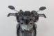 LEVER GUARDS | SW-MOTECH-LVG.22.999.10001/B