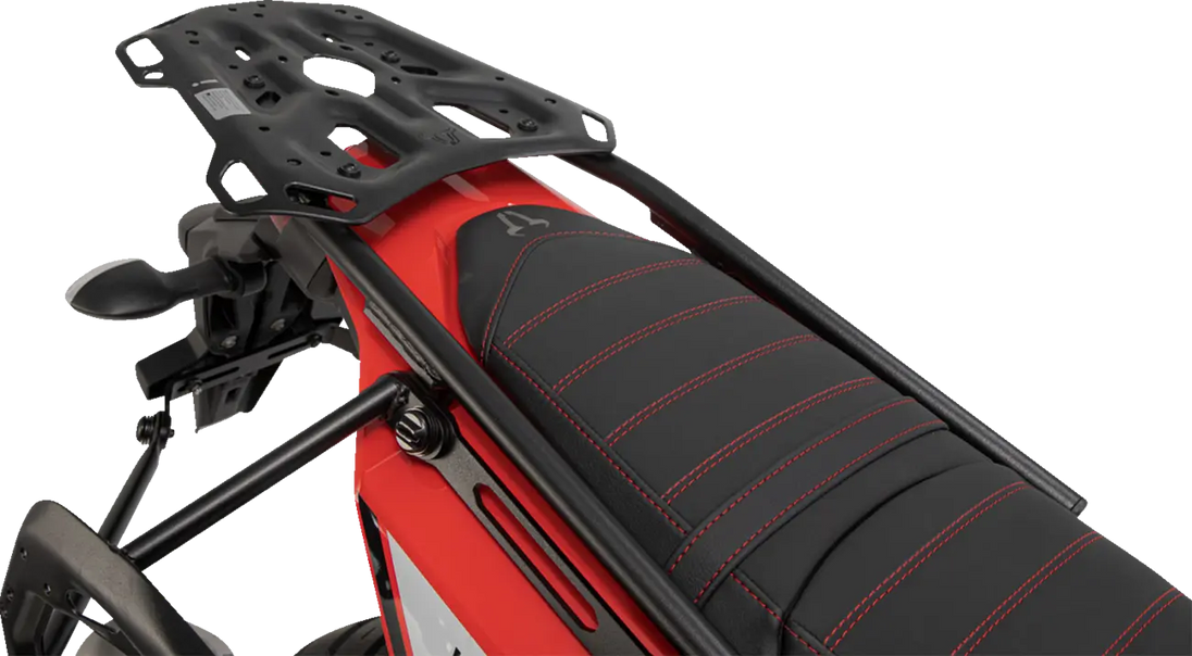ADVENTURE-RACK YAM TEN700 ΓΙΑ YAMAHA XTZ '19–'25 | SW-MOTECH-GPT.06.799.19000/B