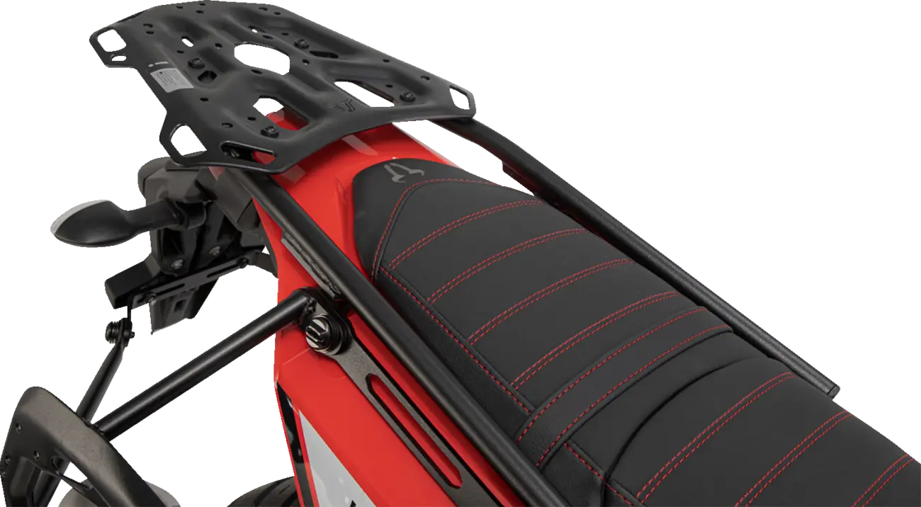 ADVENTURE-RACK YAM TEN700 ΓΙΑ YAMAHA XTZ '19–'25 | SW-MOTECH-GPT.06.799.19000/B