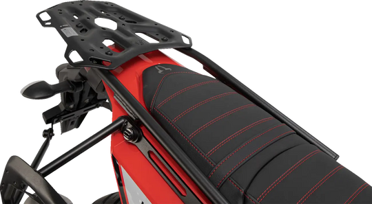ADVENTURE-RACK YAM TEN700 ΓΙΑ YAMAHA XTZ '19–'25 | SW-MOTECH-GPT.06.799.19000/B