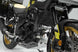 CRASH BAR ΓΙΑ SUZUKI DL 1000 ABS '14–'19 | SW-MOTECH-SBL.05.440.10001/B