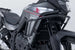 CRASH BAR ΓΙΑ HONDA XL 750 ABS '23–'26 | SW-MOTECH-SBL.01.070.10002/B