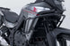 CRASH BAR ΓΙΑ HONDA XL 750 ABS '23–'26 | SW-MOTECH-SBL.01.070.10002/B