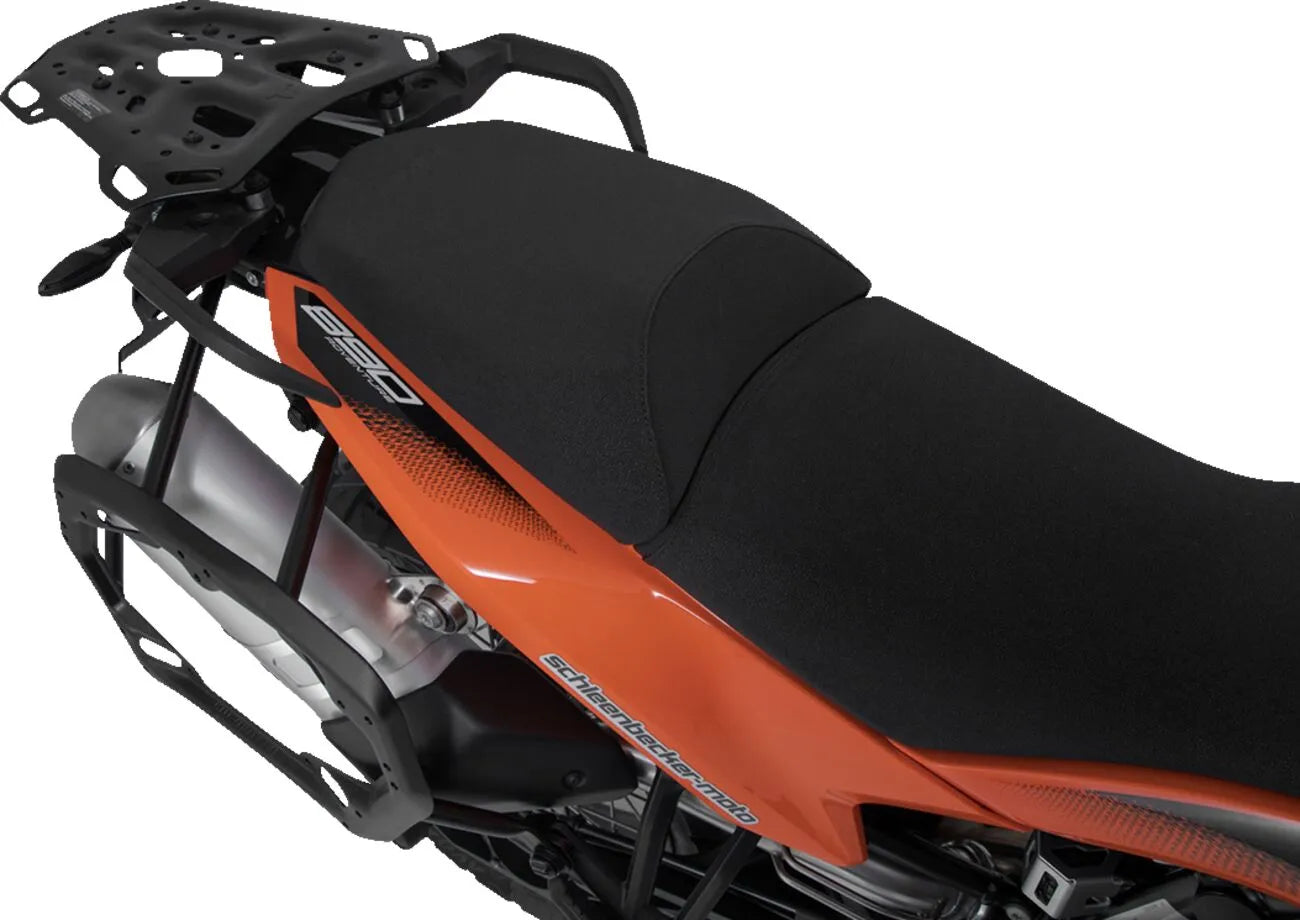 SIDE CARRIER PRO ΓΙΑ KTM '21–'26 | SW-MOTECH-KFT.04.521.30001/B