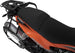 SIDE CARRIER PRO ΓΙΑ KTM '21–'26 | SW-MOTECH-KFT.04.521.30001/B