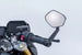 BAR END MIRROR ΓΙΑ BMW '19–'26 | SW-MOTECH-MIR.07.913.10000