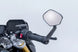 BAR END MIRROR ΓΙΑ BMW '19–'26 | SW-MOTECH-MIR.07.913.10000